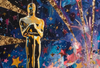 Filmes Mais Premiados do Oscar