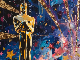 Filmes Mais Premiados do Oscar