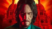 Resenha John Wick Capítulo 4